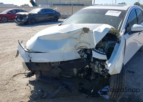 2015 Mazda Cx-5 Touring из США, поврежденный, VIN JM3KE2CY2F0463121